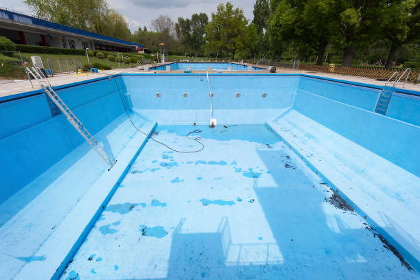 Best Water damage contractors near me  in Jamestown, TN